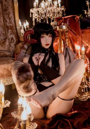 战狼5完整免费观看在线播放版