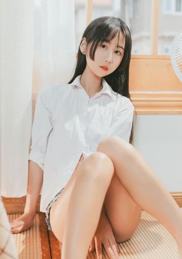 哥布林巢穴 动漫