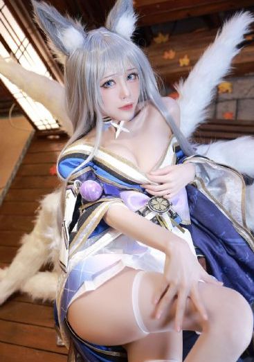 费渡骆闻舟