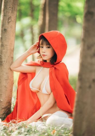 东京复仇者第4季
