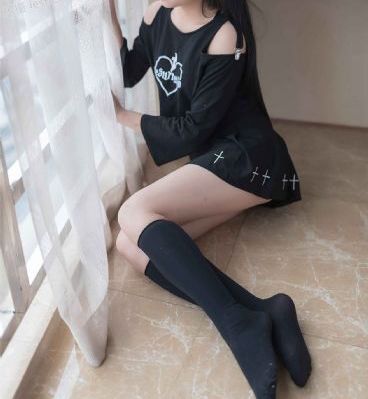 出差3