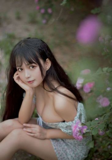 毒液3免费播放国语版