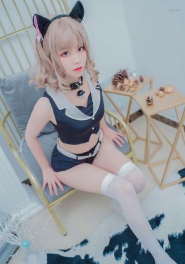 郑恺