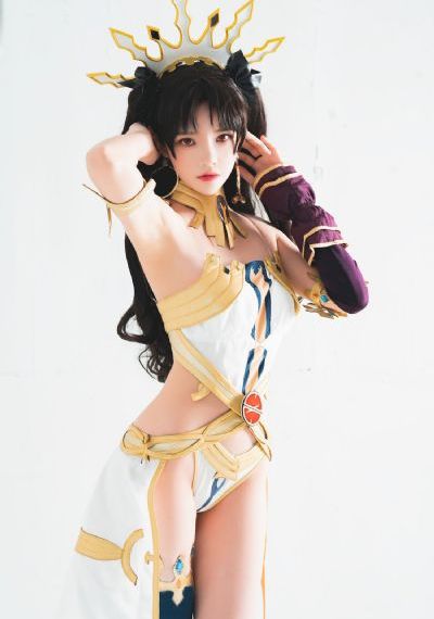 无人在线动漫观看完整版