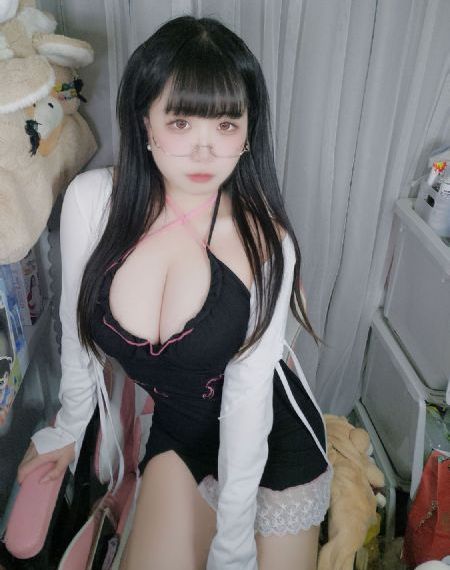星汉灿烂电视剧免费