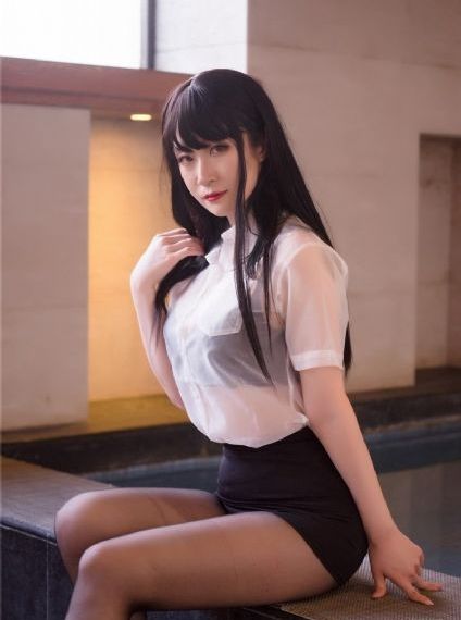 海王的游戏
