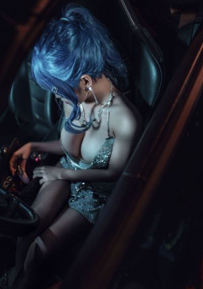 云服务器免费体验