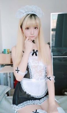 聚会的目的3电影