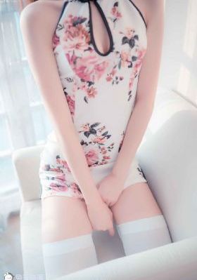 欧豪