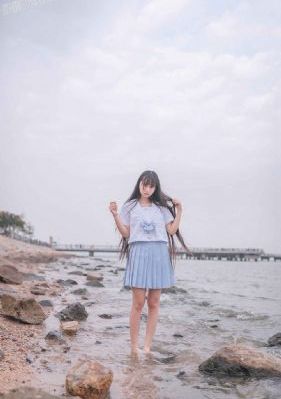 百炼成神第三季在线观看完整版
