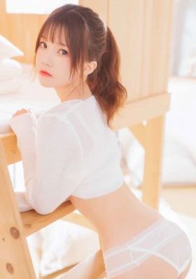 恶魔少爷别吻我第二季