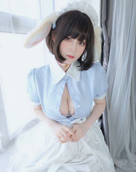 艾玛好色在线观看