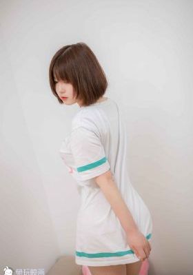 我们的爱电视剧