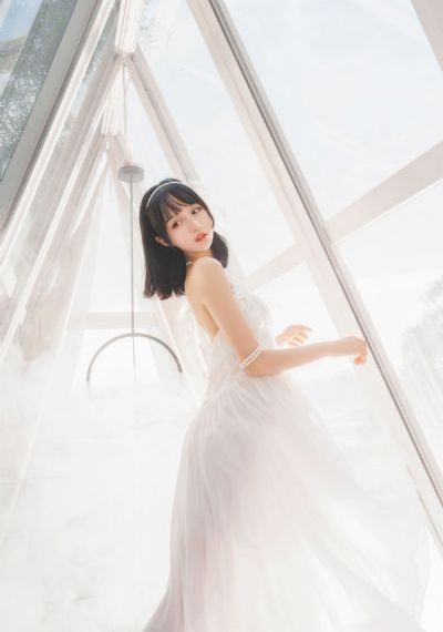 性小说