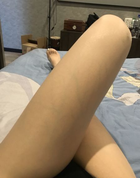 哒哒哒免费在线观看
