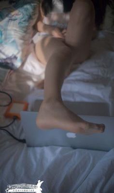 破冰行动