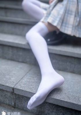 大地影视资源中文