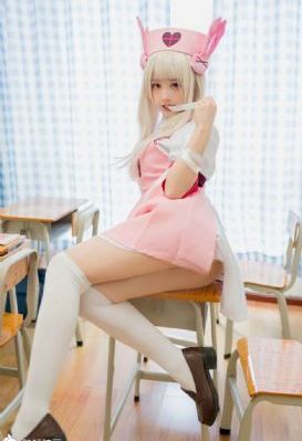 萌仔萌萌宅