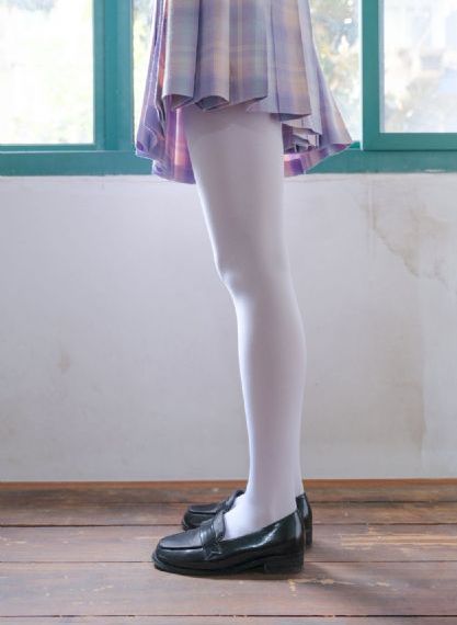 西部牛仔