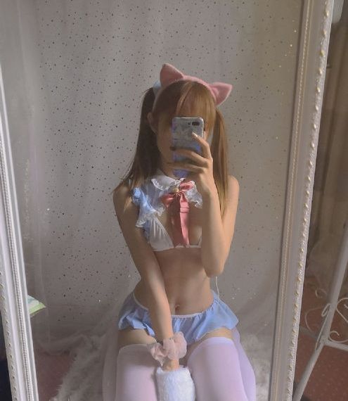 醉猴