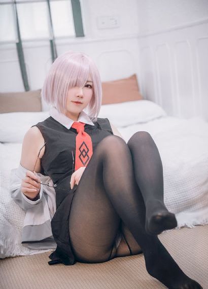 《色戒》无删减