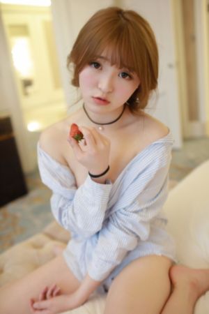 无颜之月在线免费观看