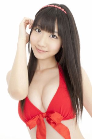 艳母手机在线