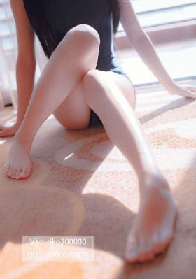 奔跑吧第10季免费观看完整版