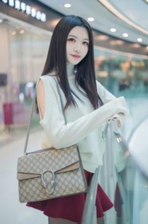 单亲妈妈5