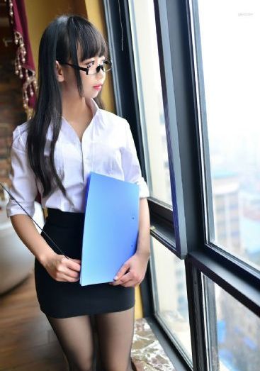 乡村爱情第八部