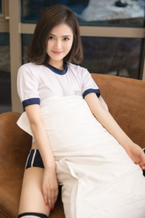 上错花轿电视剧免费观看