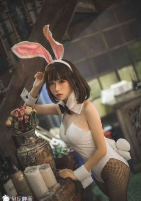 新妈妈