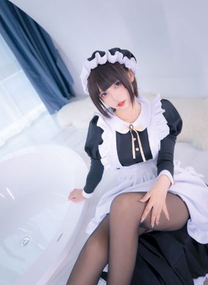 藤浦惠