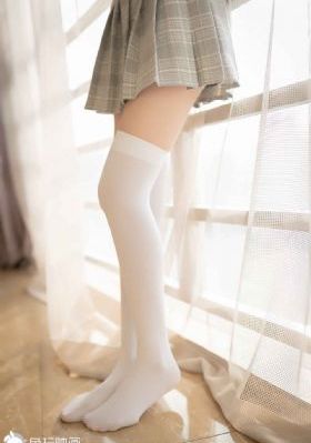 独立连电视剧全集观看免费