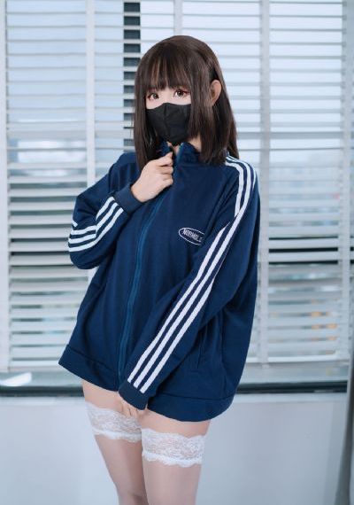 陈情令电视剧免费观看