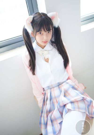 蜜桃做爰免费网站