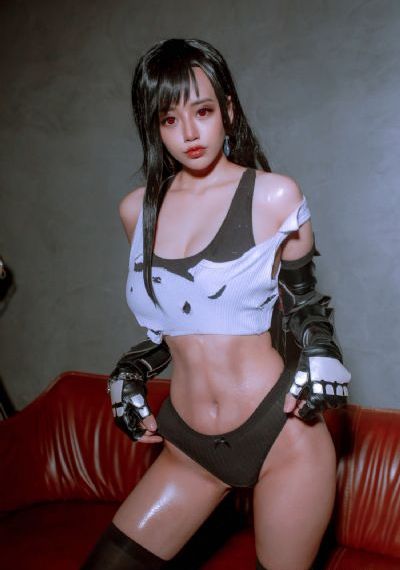 未删减版