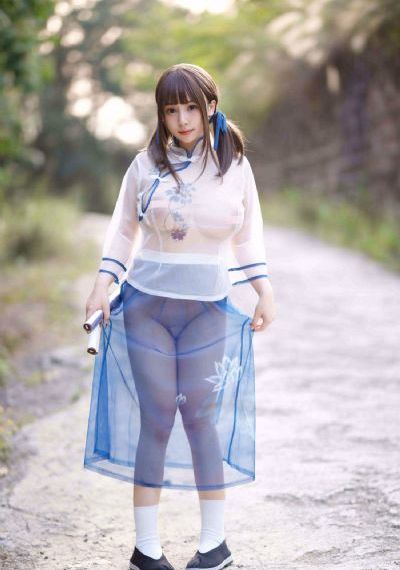 佐佐木希未删减在线观看