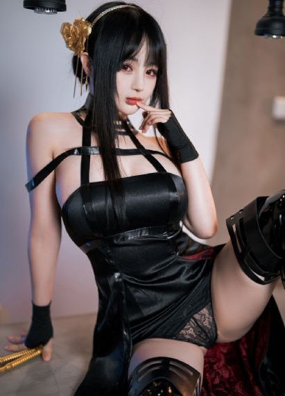 灵笼第二季pv全集免费高清观看