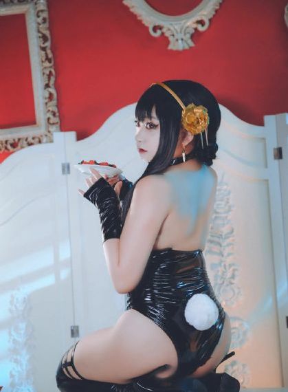 刘老根电视剧