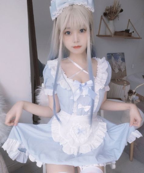 晚夏短剧全集免费播放