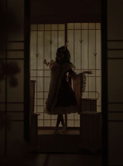 恋爱兄妹免费观看完整版