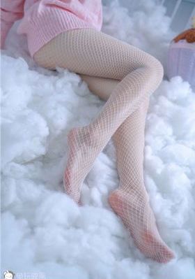 美女夜夜爽