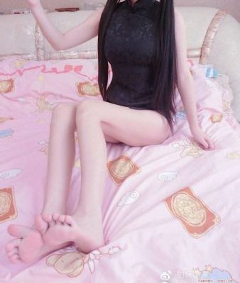 魔女1