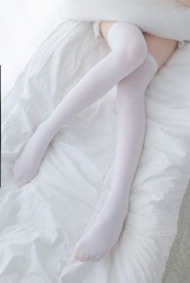 玖玖