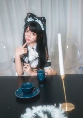 一级寡妇乱色全免费看