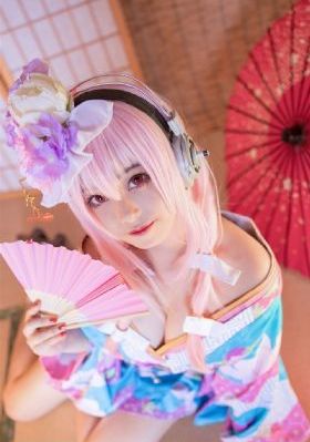 海贼王樱花动漫
