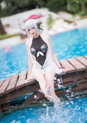 兄妹蕉谈在线