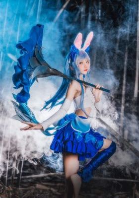 欧美日韩一级在线