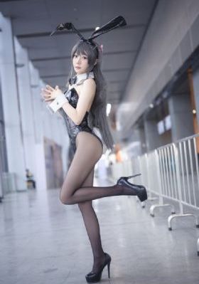 峨眉山的主要宗教是什么